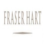  Fraser Hart