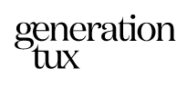  Generation Tux Discount Vouchers
