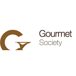  The Gourmet Society