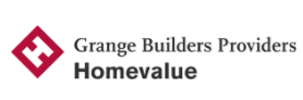  Grange Builders Providers IE