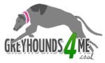  Greyhounds4me.co.uk