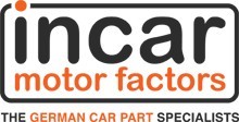  Incarmotorfactors.co.uk