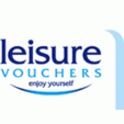  Leisurevouchers.co.uk Discount Vouchers