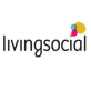  LivingSocial Ireland