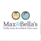  Maxandbellas.co.uk