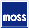  Moss Motors Discount Vouchers