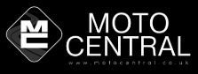  Moto Central