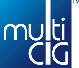  Multicig.co.uk