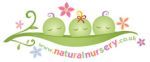  Natural Nursery UK