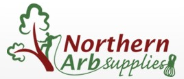  Northern ARB Supplies