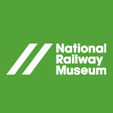  National Railway Museum Shop