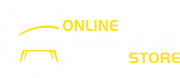  Online Furniture Store