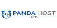  Pandahost.co.uk
