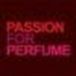  Passionforperfume.co.uk