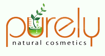  Purely Natural Cosmetics