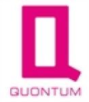  Quontum.co.uk