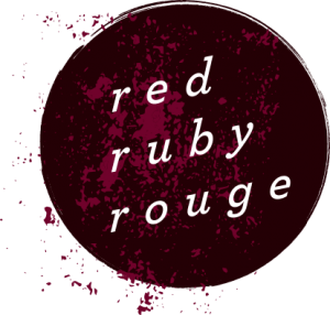  Redrubyrouge.co.uk