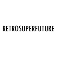  RETRO SUPER FUTURE Discount Vouchers