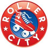 Rollercity.co.uk