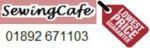  Sewingcafe.co.uk