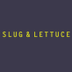  Slug And Lettuce