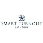  Smartturnout.co.uk