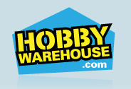  Discount Hobby Warehouse