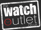  Thewatchoutlet.co.uk