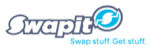  Swapit.co.uk