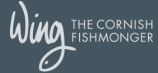  The Cornish Fishmonger
