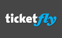  Ticket Fly Discount Vouchers