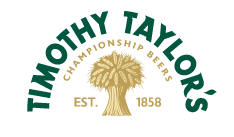 Timothy Taylor Shop