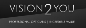  Vision2you.co.uk