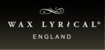  Wax-lyrical.co.uk