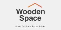  Woodenspace.co.uk