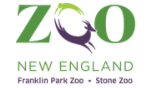  Zoo New England